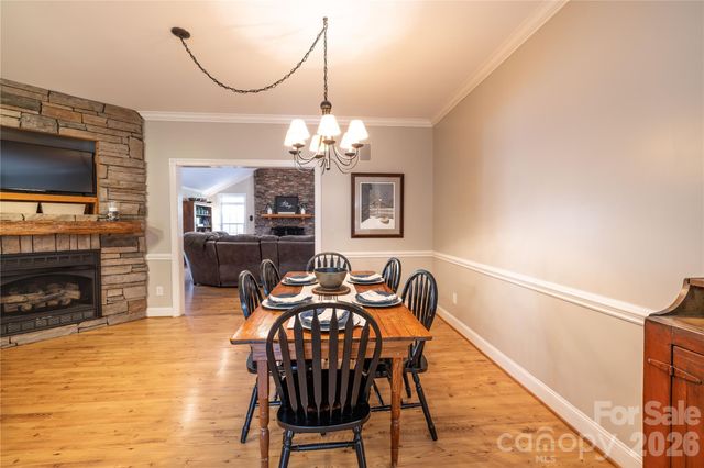 29390A Pennington Road, Albemarle, NC 28001