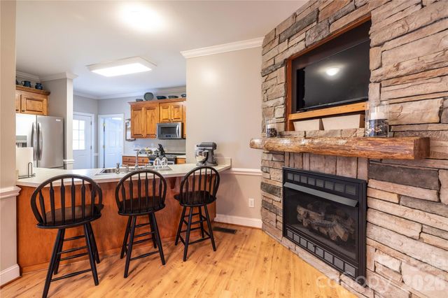 29390A Pennington Road, Albemarle, NC 28001