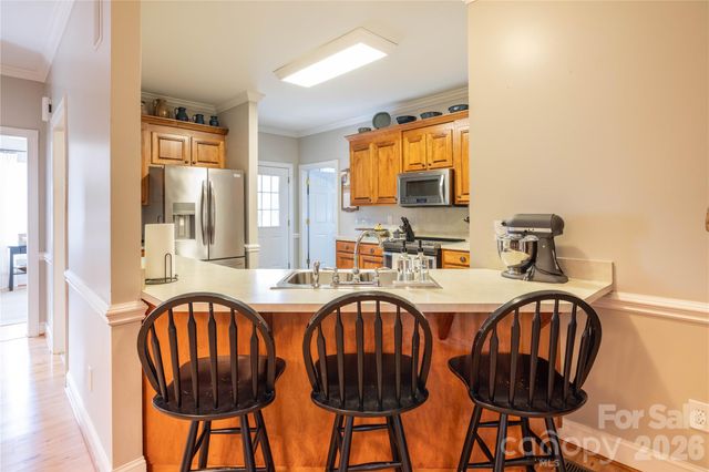 29390A Pennington Road, Albemarle, NC 28001