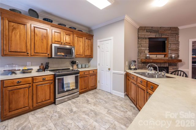 29390A Pennington Road, Albemarle, NC 28001
