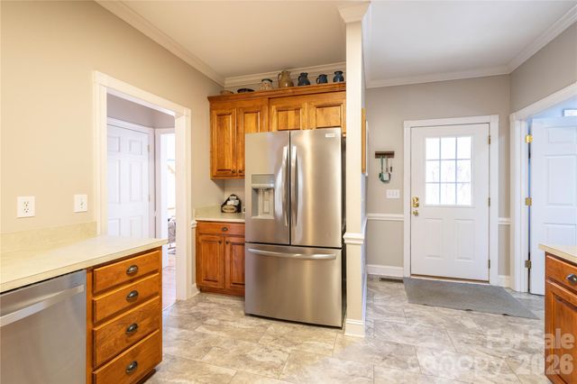 29390A Pennington Road, Albemarle, NC 28001