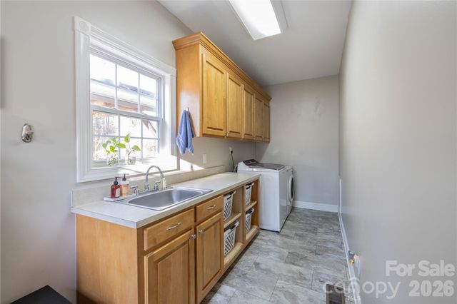 29390A Pennington Road, Albemarle, NC 28001