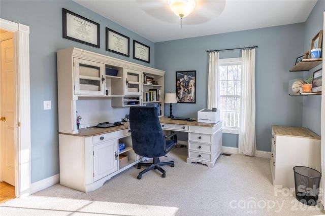 29390A Pennington Road, Albemarle, NC 28001