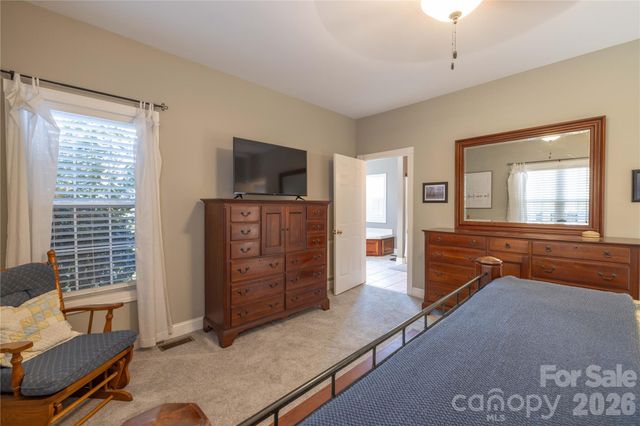29390A Pennington Road, Albemarle, NC 28001