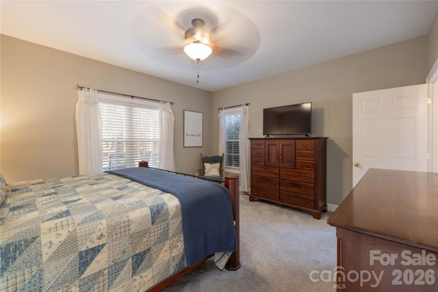 29390A Pennington Road, Albemarle, NC 28001