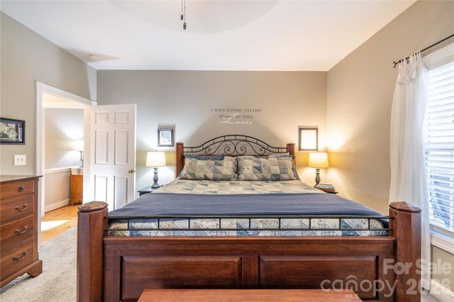 29390A Pennington Road, Albemarle, NC 28001