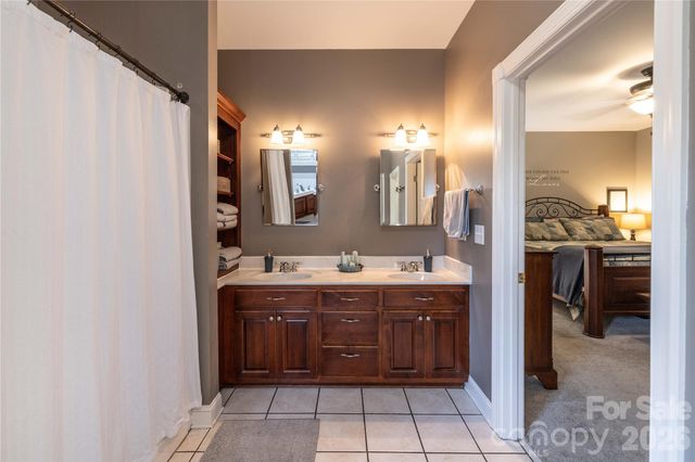 29390A Pennington Road, Albemarle, NC 28001