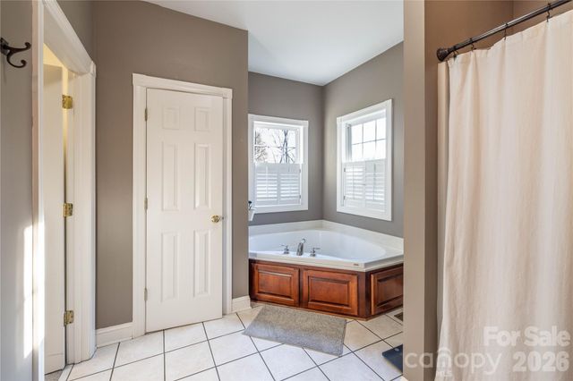 29390A Pennington Road, Albemarle, NC 28001