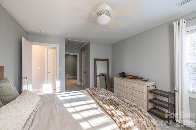 29390A Pennington Road, Albemarle, NC 28001