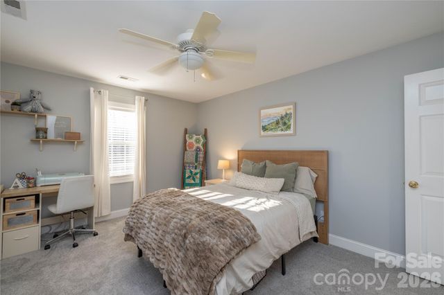 29390A Pennington Road, Albemarle, NC 28001