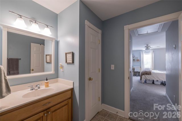 29390A Pennington Road, Albemarle, NC 28001
