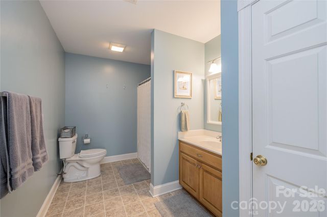29390A Pennington Road, Albemarle, NC 28001