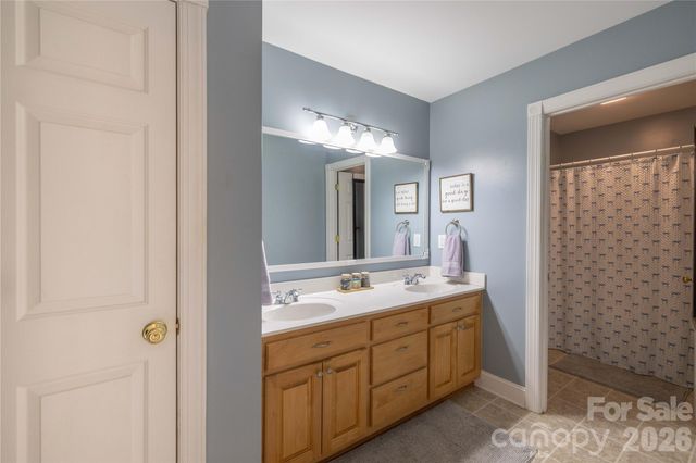 29390A Pennington Road, Albemarle, NC 28001