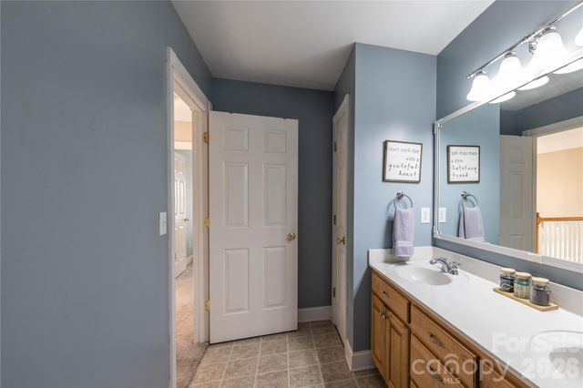 29390A Pennington Road, Albemarle, NC 28001