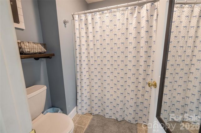 29390A Pennington Road, Albemarle, NC 28001
