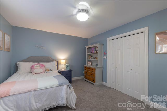 29390A Pennington Road, Albemarle, NC 28001