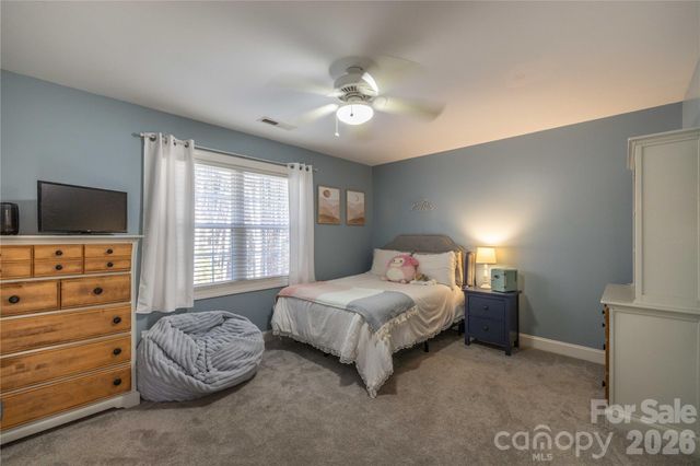 29390A Pennington Road, Albemarle, NC 28001