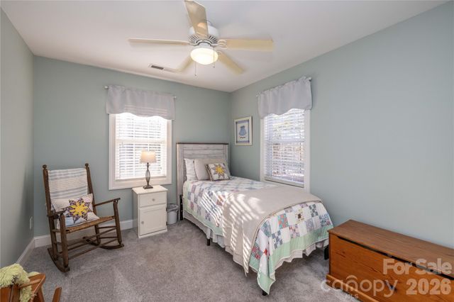 29390A Pennington Road, Albemarle, NC 28001