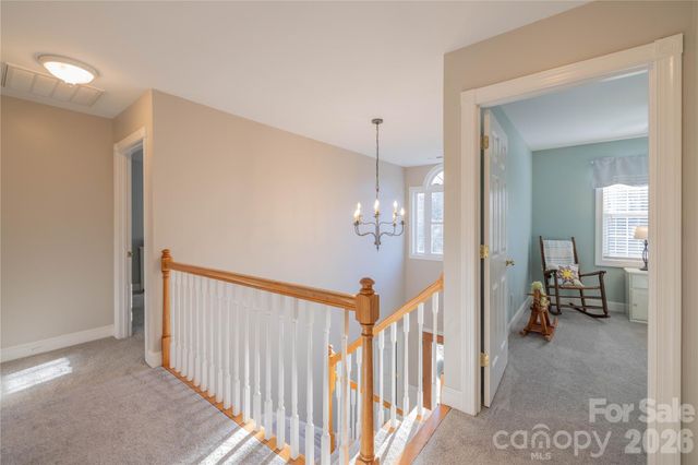 29390A Pennington Road, Albemarle, NC 28001