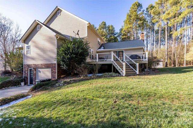 29390A Pennington Road, Albemarle, NC 28001