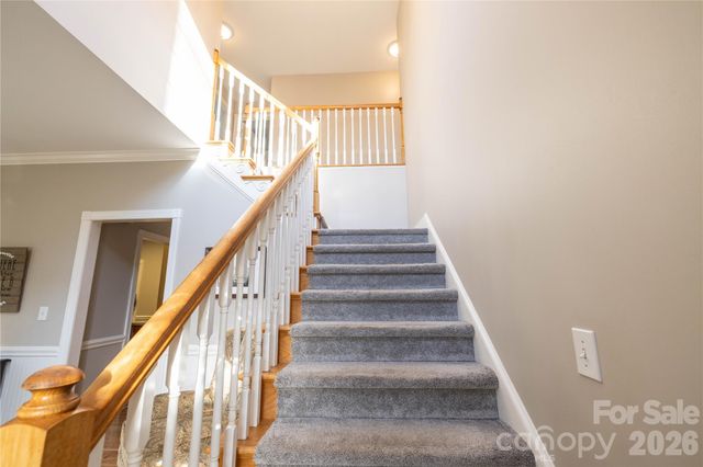 29390A Pennington Road, Albemarle, NC 28001