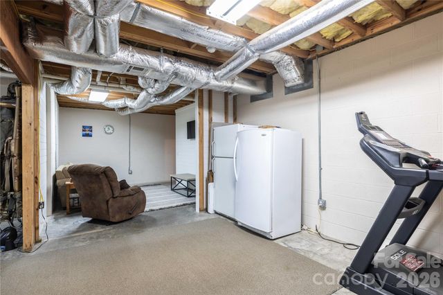 29390A Pennington Road, Albemarle, NC 28001