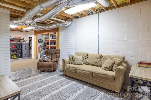 29390A Pennington Road, Albemarle, NC 28001