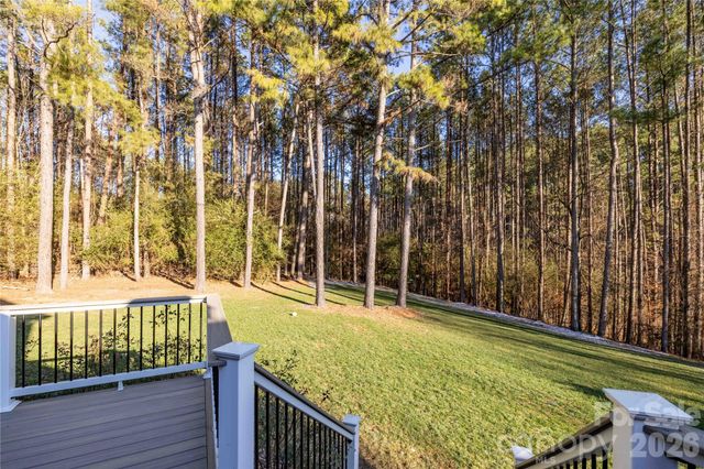 29390A Pennington Road, Albemarle, NC 28001