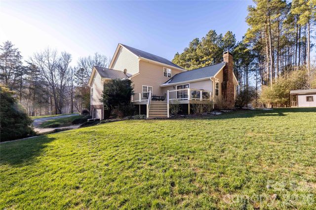 29390A Pennington Road, Albemarle, NC 28001