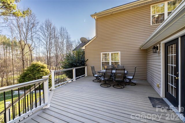 29390A Pennington Road, Albemarle, NC 28001