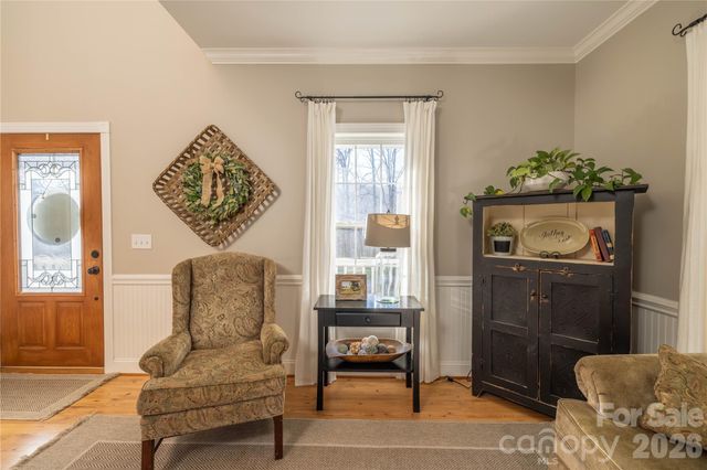 29390A Pennington Road, Albemarle, NC 28001