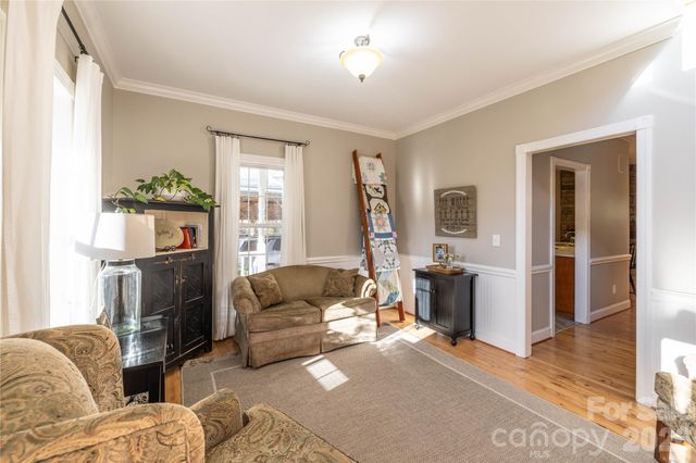 29390A Pennington Road, Albemarle, NC 28001