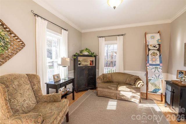 29390A Pennington Road, Albemarle, NC 28001