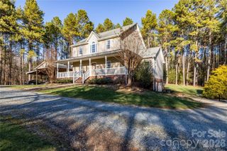 29390A Pennington Road, Albemarle, NC 28001