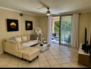 6434 Emerald Dunes Dr 304, West Palm Beach, FL 33411
