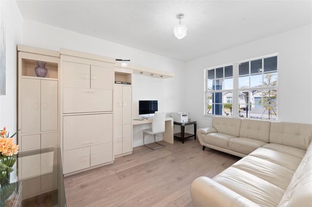 19552 Broad Shore Walk, Loxahatchee, FL 33470