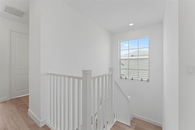 19552 Broad Shore Walk, Loxahatchee, FL 33470