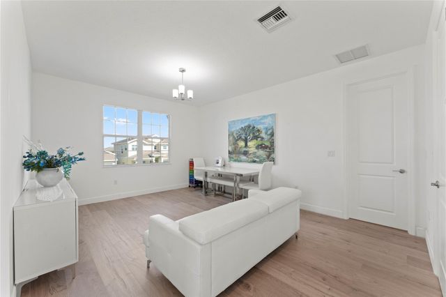 19552 Broad Shore Walk, Loxahatchee, FL 33470