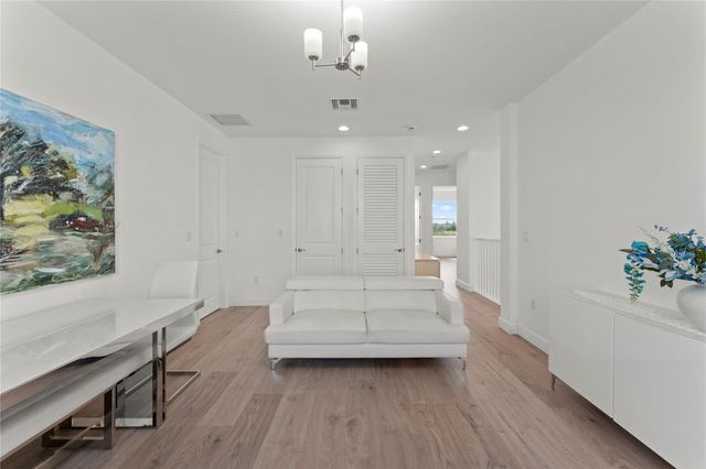 19552 Broad Shore Walk, Loxahatchee, FL 33470