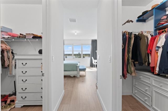 19552 Broad Shore Walk, Loxahatchee, FL 33470