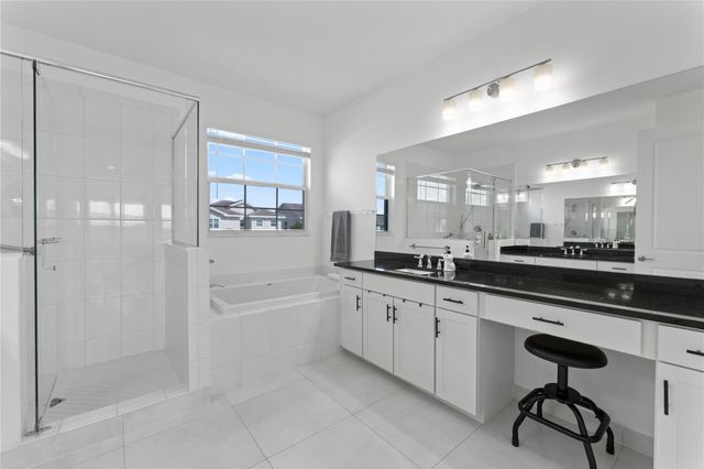 19552 Broad Shore Walk, Loxahatchee, FL 33470