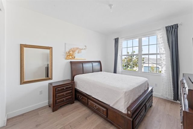 19552 Broad Shore Walk, Loxahatchee, FL 33470