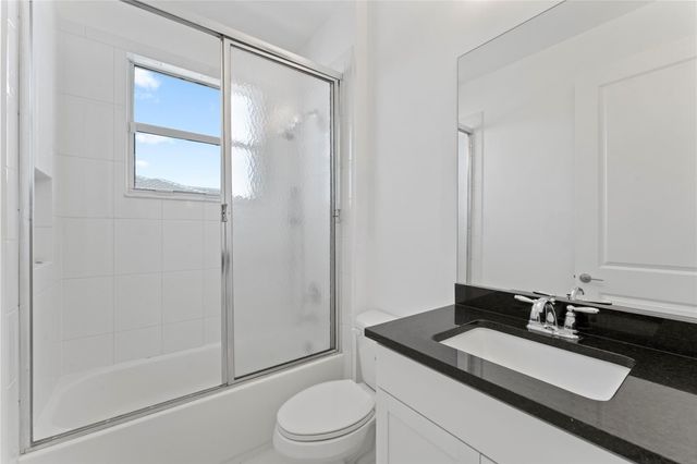 19552 Broad Shore Walk, Loxahatchee, FL 33470