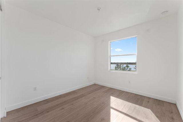 19552 Broad Shore Walk, Loxahatchee, FL 33470