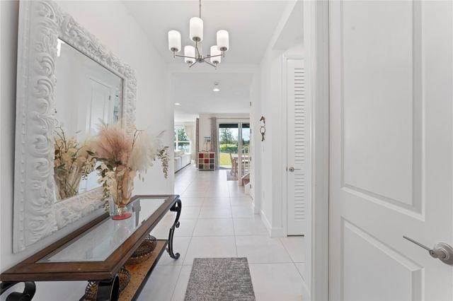 19552 Broad Shore Walk, Loxahatchee, FL 33470