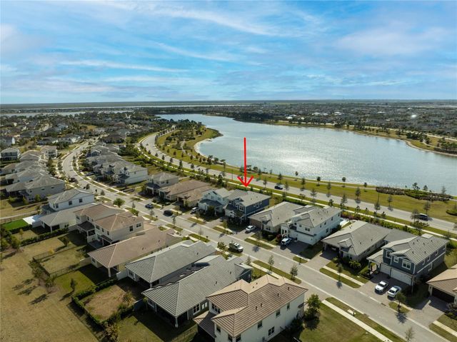 19552 Broad Shore Walk, Loxahatchee, FL 33470