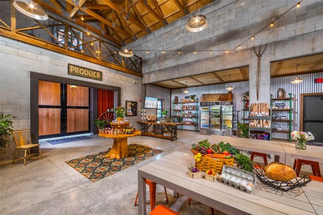 19552 Broad Shore Walk, Loxahatchee, FL 33470