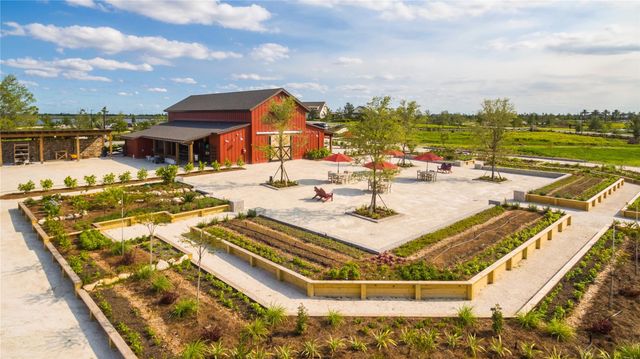 19552 Broad Shore Walk, Loxahatchee, FL 33470