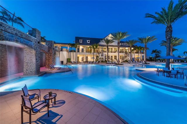 19552 Broad Shore Walk, Loxahatchee, FL 33470