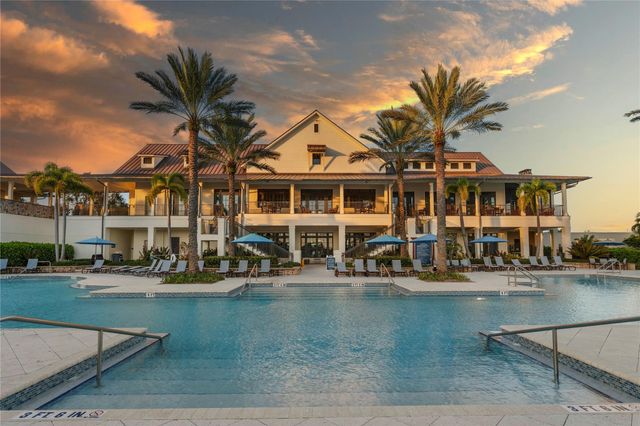 19552 Broad Shore Walk, Loxahatchee, FL 33470